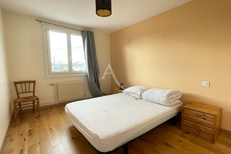 location maison angers 49100