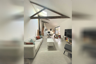 location maison angers 49100