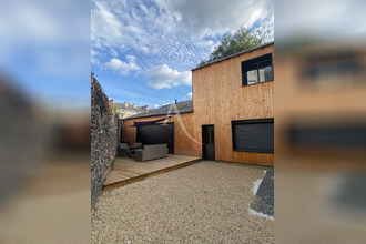 location maison angers 49100