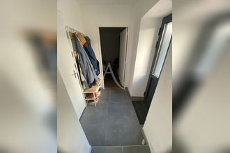 location maison angers 49100