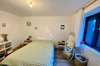 location maison angers 49100