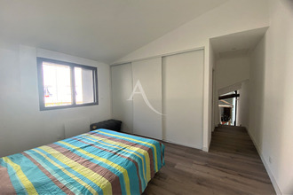 location maison angers 49100