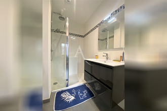 location maison angers 49100