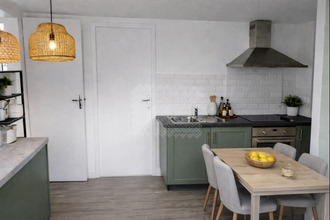 location maison angers 49100