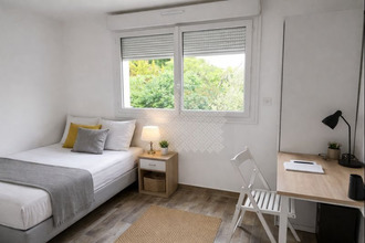 location maison angers 49100