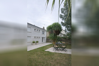 location maison angers 49100
