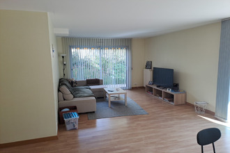 location maison angers 49100