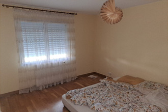 location maison angers 49100