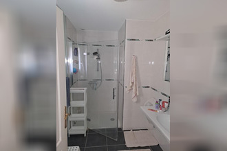 location maison angers 49100