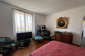 location maison angers 49100