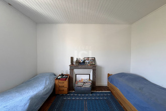 location maison angers 49100