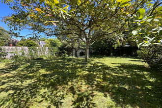 location maison angers 49100