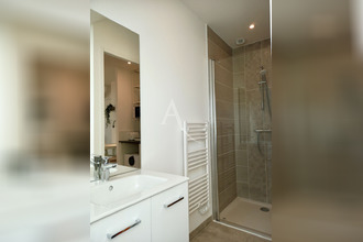location maison angers 49100