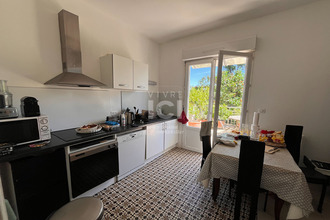 location maison angers 49100