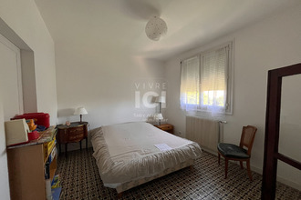 location maison angers 49100