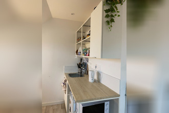 location maison angers 49100