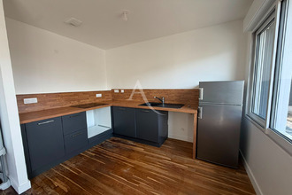location maison angers 49100