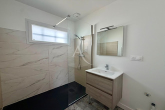 location maison angers 49100