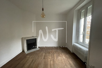 location maison angers 49100