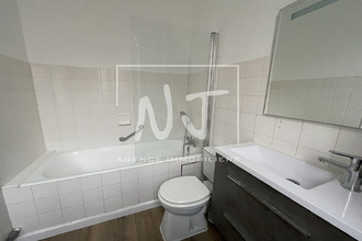 location maison angers 49100