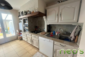 location maison angers 49100
