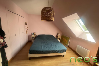 location maison angers 49100
