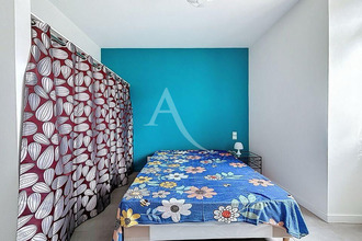 location maison angers 49100