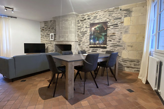 location maison angers 49100