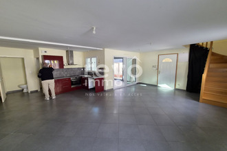 location maison angers 49100