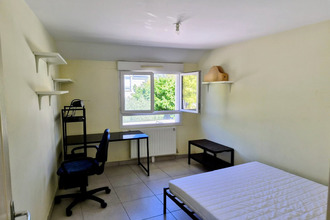 location maison angers 49100