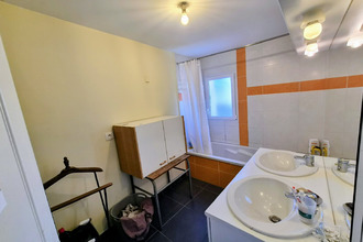 location maison angers 49100