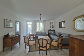 location maison angers 49100