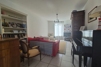 location maison angers 49100