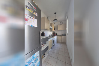 location maison angers 49100