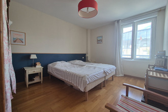 location maison angers 49100