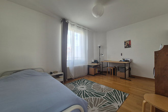 location maison angers 49100