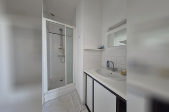 location maison angers 49100