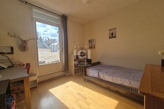 location maison angers 49100