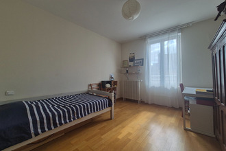 location maison angers 49100