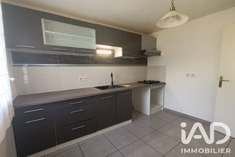 location maison angerville 91670