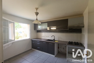 location maison angerville 91670