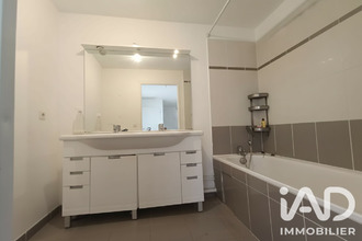 location maison angerville 91670
