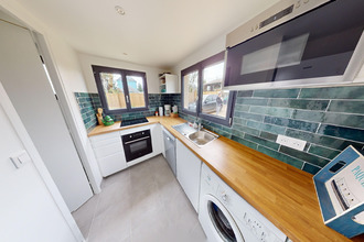 location maison angerville-l-orcher 76280