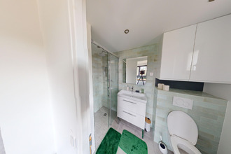 location maison angerville-l-orcher 76280