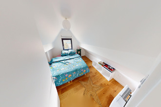 location maison angerville-l-orcher 76280