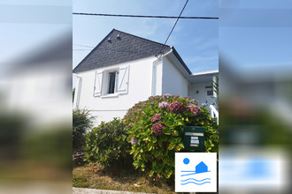 location maison angerville-l-orcher 76280