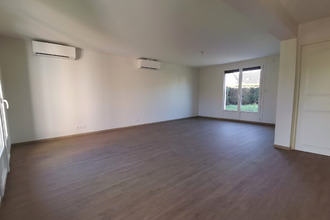 location maison angerville-la-campagne 27930