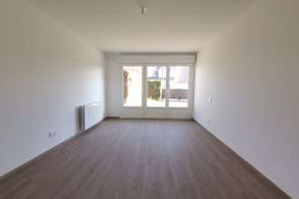 location maison angerville-la-campagne 27930