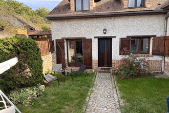 location maison angervilliers 91470