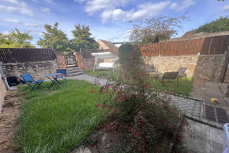 location maison angervilliers 91470